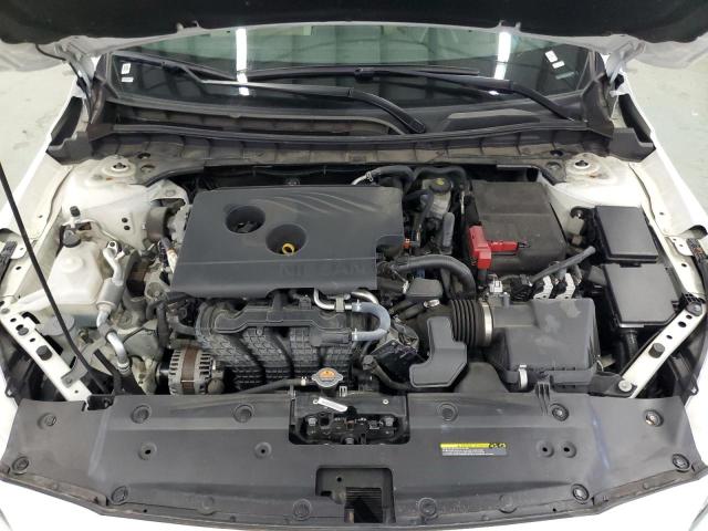 Photo 11 from auction – 2019 NISSAN ALTIMA S with VIN 1N4BL4BW9KC201900