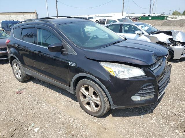 Снимка 4 от търг – 2013 FORD ESCAPE SE с VIN 1FMCU0G92DUC41364