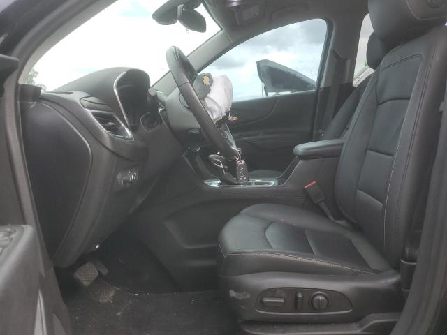 Photo 7 from auction – 2020 CHEVROLET EQUINOX PR with VIN 2GNAXPEX3L6127486