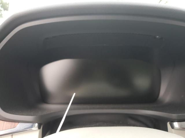 Photo 9 from auction – 2022 VOLVO S60 B5 MOM with VIN 7JRL12TZXNG174691