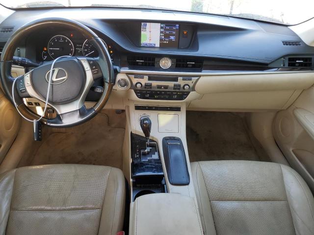 صورة رقم 8 من المزاد - 2013 LEXUS ES 350 مع VIN JTHBK1GG2D2022375