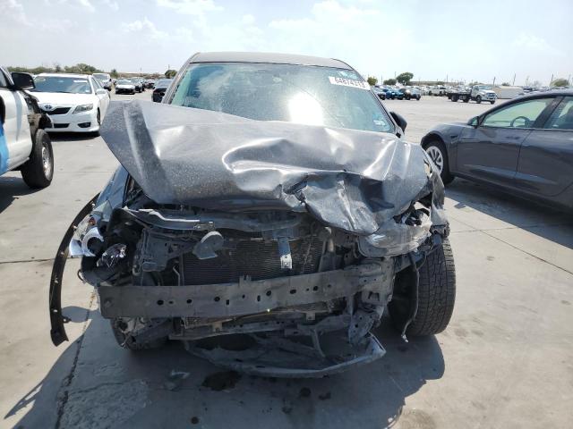 Photo 5 from auction – 2016 MAZDA CX-5 TOURI with VIN JM3KE2CY5G0913801