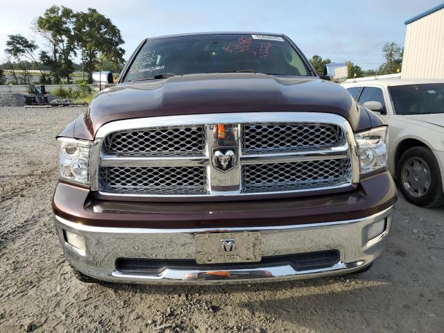 Снимка 5 от търг – 2012 DODGE RAM 1500 L с VIN 1C6RD6NT5CS268236