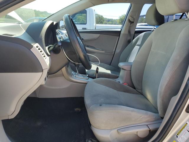 Photo 7 from auction – 2013 TOYOTA COROLLA with VIN 2T1BU4EE8DC036944