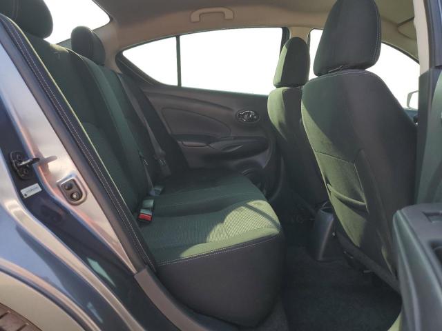 Photo 10 from auction – 2019 NISSAN VERSA S with VIN 3N1CN7AP6KL844927