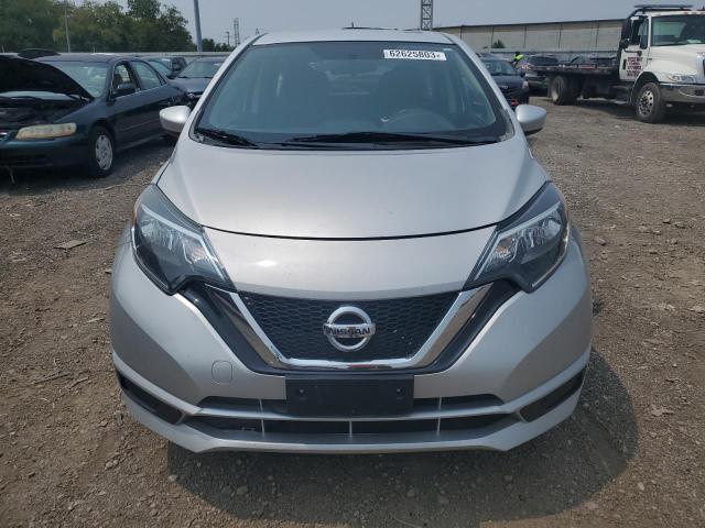 Photo 5 from auction – 2018 NISSAN VERSA NOTE with VIN 3N1CE2CPXJL351928