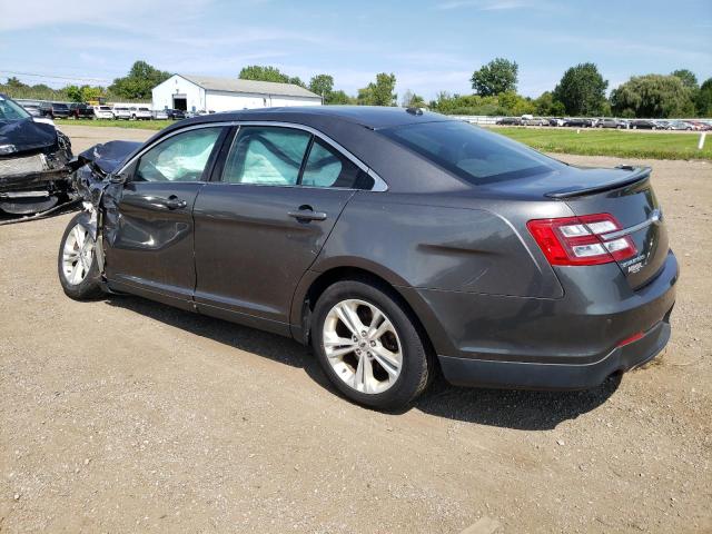 Photo 2 from auction – 2015 FORD TAURUS SEL with VIN 1FAHP2E86FG102160