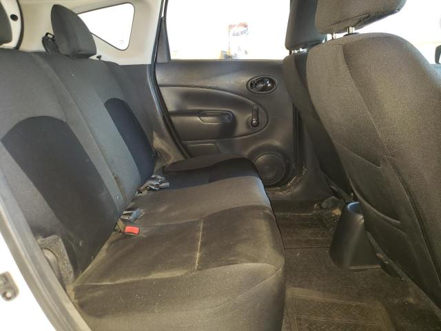 Photo 10 from auction – 2017 NISSAN VERSA NOTE with VIN 3N1CE2CP5HL371353