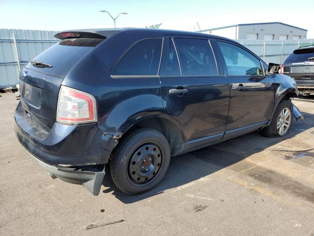 Photo 3 from auction – 2010 FORD EDGE SE with VIN 2FMDK3GC9ABA15752