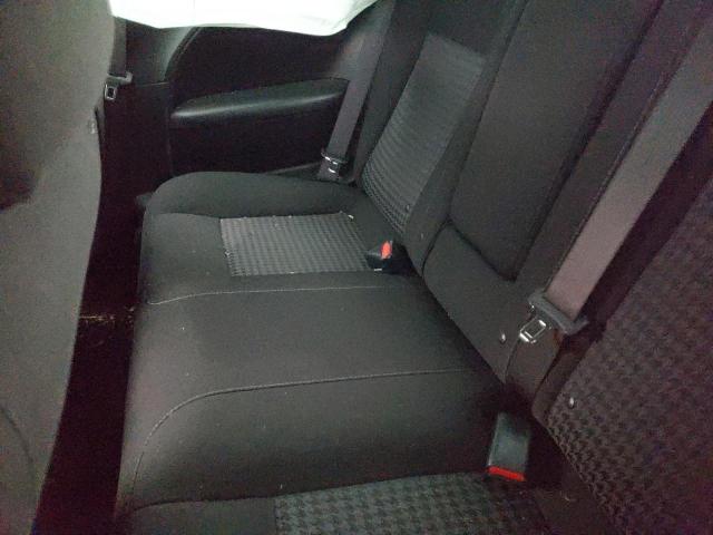 Photo 10 from auction – 2021 DODGE CHALLENGER with VIN 2C3CDZBT7MH526483