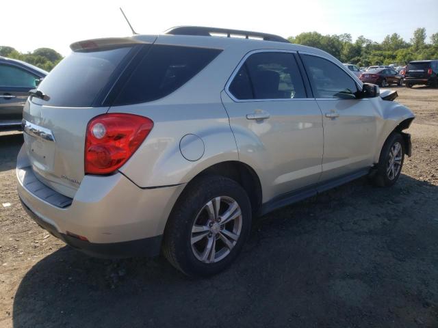 Photo 3 from auction – 2013 CHEVROLET EQUINOX LT with VIN 2GNFLEEK7D6422988