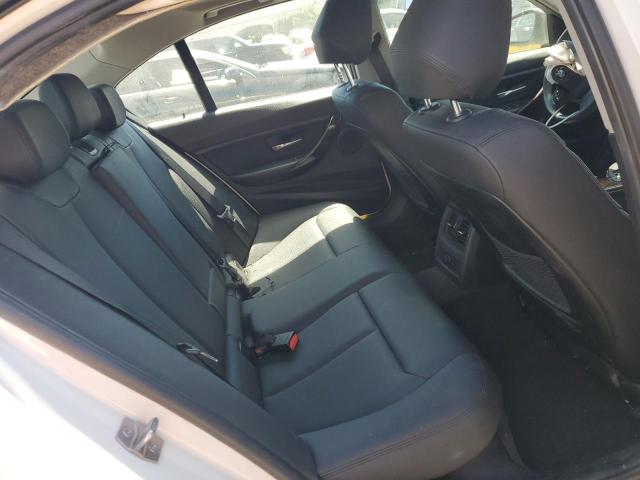 Photo 10 from auction – 2013 BMW 335 I with VIN WBA3A9C50DF476013