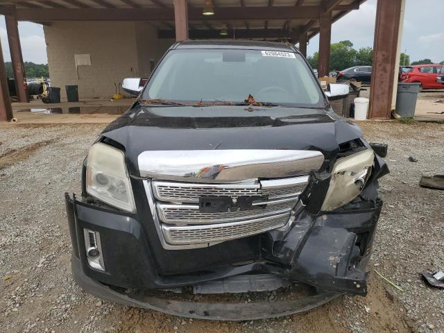 Снимка 5 от търг – 2012 GMC TERRAIN SL с VIN 2GKALMEK2C6366149