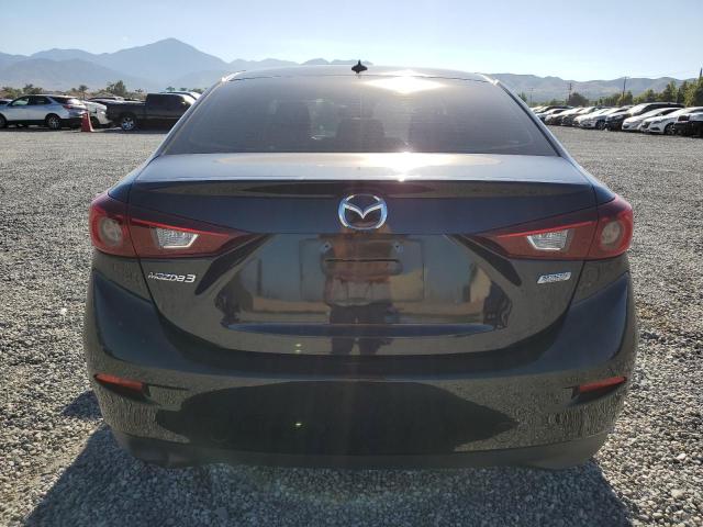 Photo 6 from auction – 2018 MAZDA 3 TOURING with VIN 3MZBN1V3XJM270013
