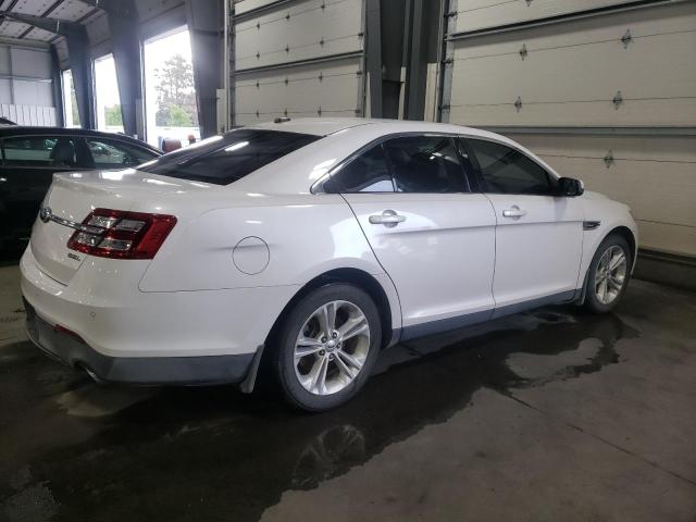 Снимка 3 от търг – 2013 FORD TAURUS SEL с VIN 1FAHP2E80DG154509