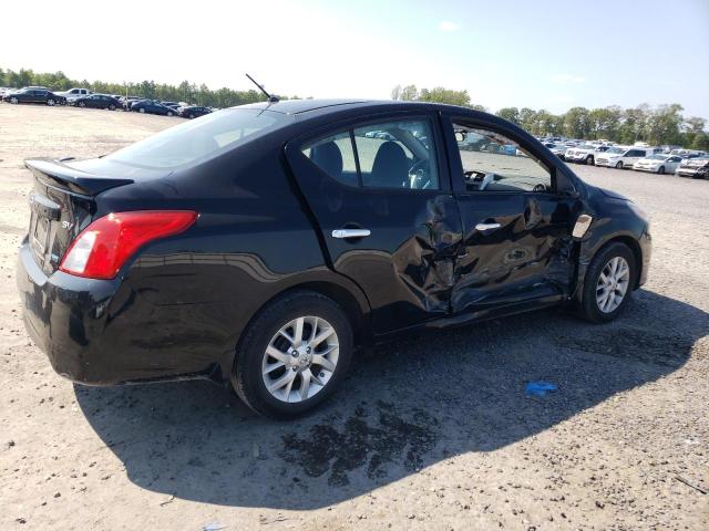 Photo 3 from auction – 2015 NISSAN VERSA S with VIN 3N1CN7AP7FL911556