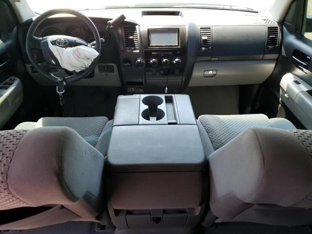 Photo 8 from auction – 2008 TOYOTA TUNDRA DOU with VIN 5TFRU54148X015485