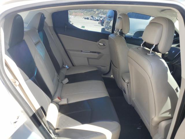 Zdjęcie 10 z aukcji – 2010 DODGE AVENGER R/ z VIN 1B3CC5FB8AN155279