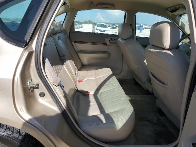 Photo 10 from auction – 2005 CHEVROLET IMPALA LS with VIN 2G1WH52K059160867