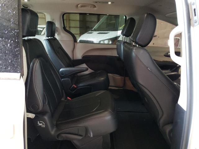 صورة رقم 11 من المزاد - 2022 CHRYSLER PACIFICA T مع VIN 2C4RC1BG6NR169113