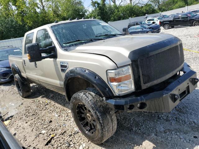 Photo 4 from auction – 2009 FORD F350 SUPER with VIN 1FTWW31RX9EA56230