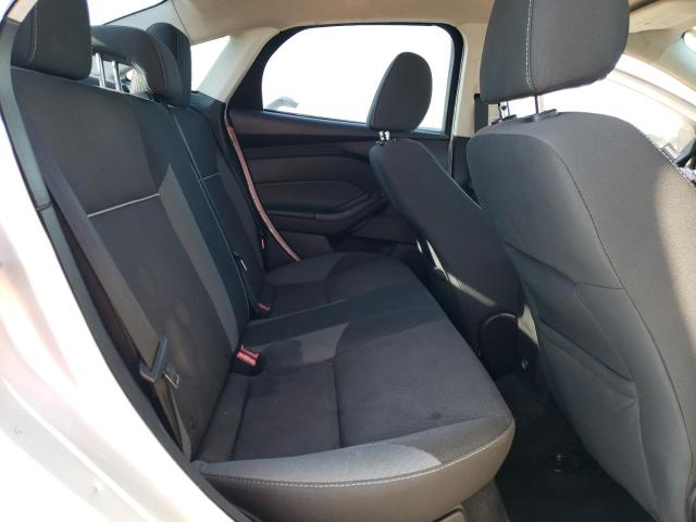 Photo 10 from auction – 2013 FORD FOCUS SE with VIN 1FADP3F25DL308248