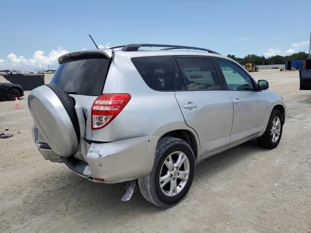 Photo 3 from auction – 2011 TOYOTA RAV4 with VIN 2T3ZF4DV2BW081584