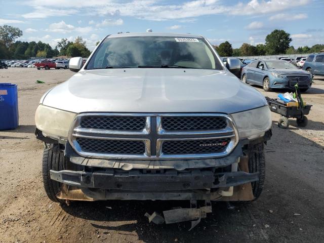 Снимка 5 от търг – 2013 DODGE DURANGO SX с VIN 1C4RDHAGXDC539526