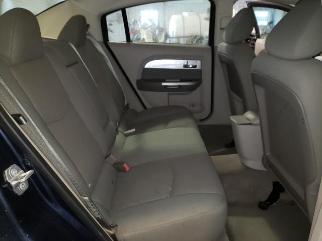 Photo 10 from auction – 2007 CHRYSLER SEBRING TO with VIN 1C3LC56K87N527683