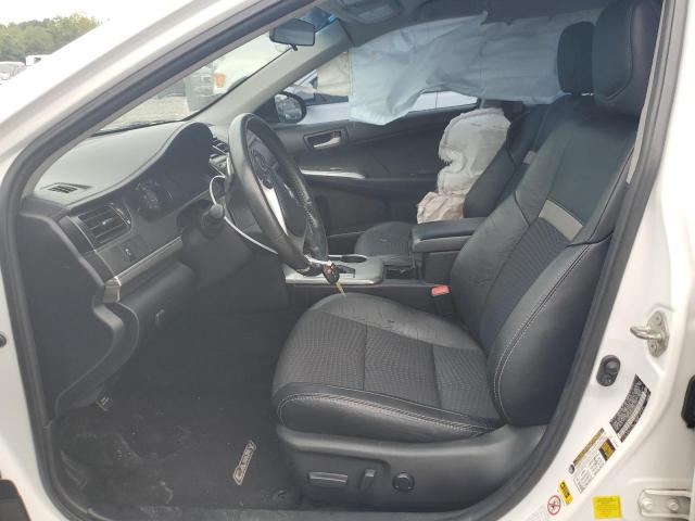 Photo 7 from auction – 2012 TOYOTA CAMRY BASE with VIN 4T1BF1FK3CU203513