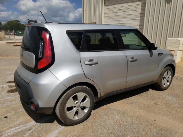 Photo 3 from auction – 2015 KIA SOUL with VIN KNDJN2A29F7789945