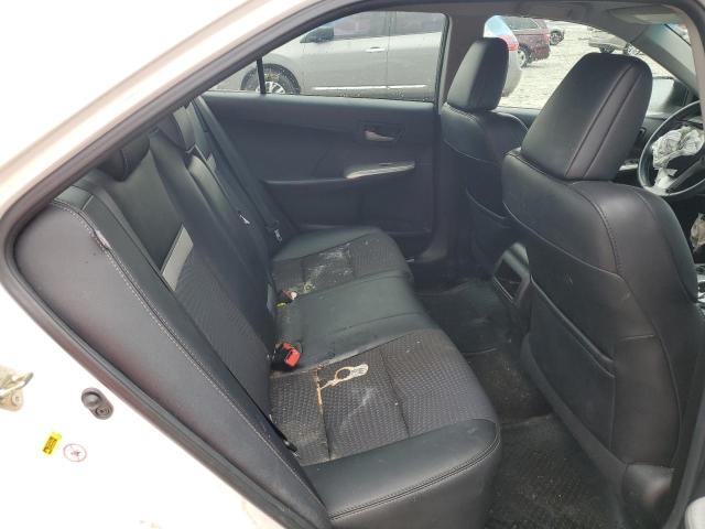 Photo 10 from auction – 2014 TOYOTA CAMRY L with VIN 4T1BF1FK9EU787726