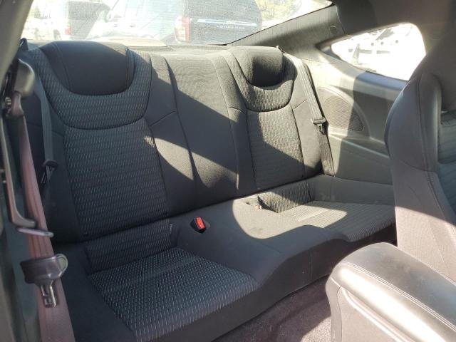 Photo 10 from auction – 2013 HYUNDAI GENESIS CO with VIN KMHHT6KD9DU109161