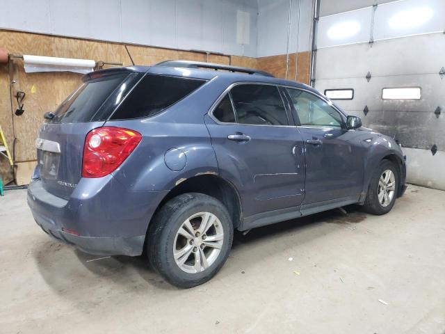 Photo 3 from auction – 2014 CHEVROLET EQUINOX LT with VIN 2GNFLFEK8E6180848