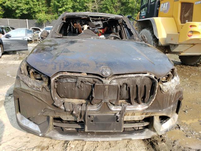 Photo 12 from auction – 2023 BMW X1 XDRIVE2 with VIN WBX73EF00P5W59612