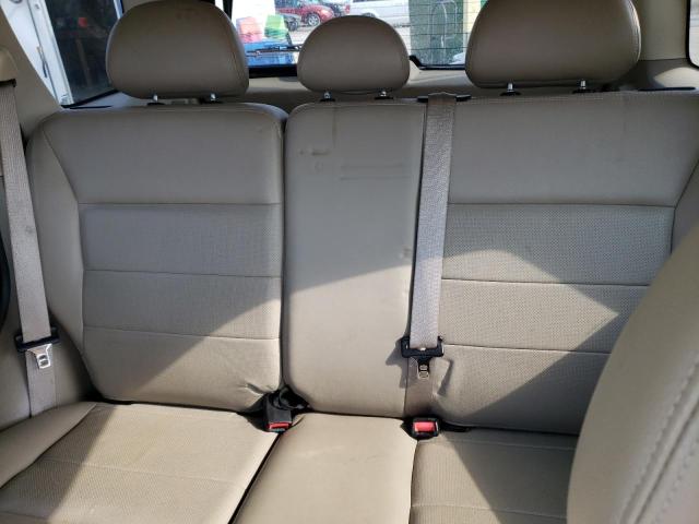 Photo 10 from auction – 2006 FORD ESCAPE LIM with VIN 1FMCU94156KC95324