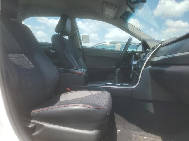Photo 5 from auction – 2015 TOYOTA CAMRY LE with VIN 4T1BF1FK9FU972389