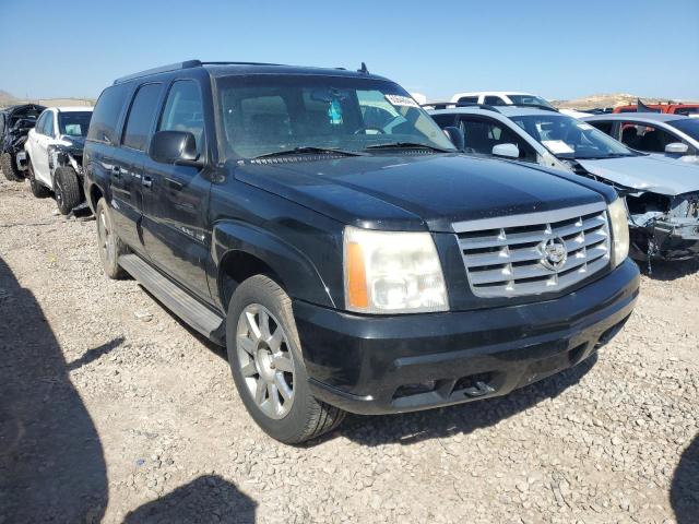 صورة رقم 4 من المزاد - 2006 CADILLAC ESCALADE E مع VIN 3GYFK66N16G100391