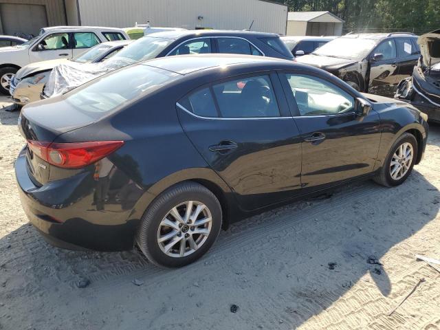 Photo 3 from auction – 2016 MAZDA 3 SPORT with VIN JM1BM1U78G1308564