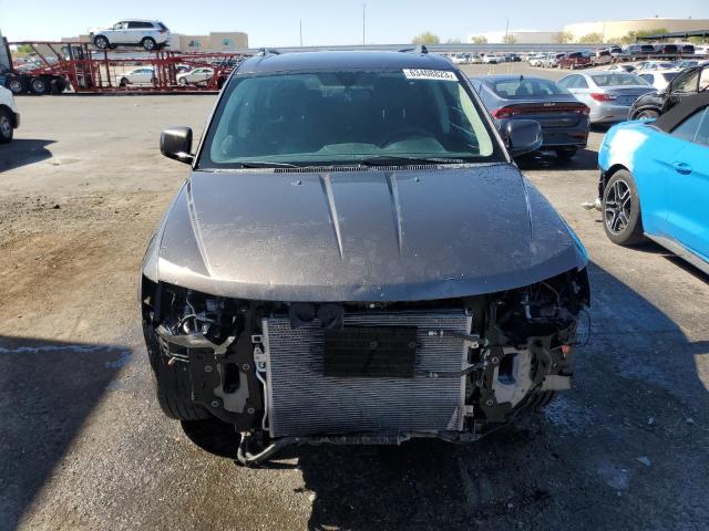 Photo 5 from auction – 2017 DODGE JOURNEY SX with VIN 3C4PDDBG7HT512289