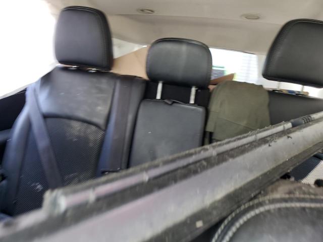 Photo 10 from auction – 2020 DODGE JOURNEY CR with VIN 3C4PDCGB3LT276515