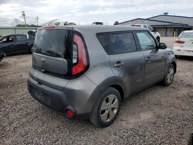 Photo 3 from auction – 2015 KIA SOUL with VIN KNDJN2A26F7227114
