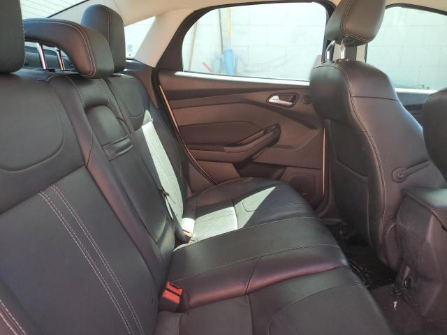 Photo 10 from auction – 2012 FORD FOCUS TITA with VIN 1FAHP3J28CL316027