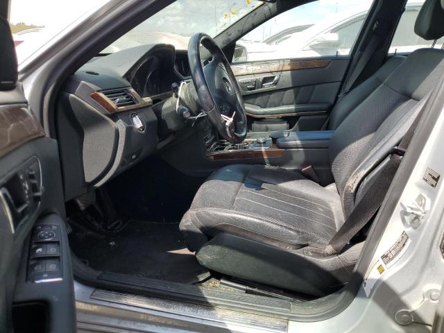 Photo 7 from auction – 2010 MERCEDES-BENZ E 550 with VIN WDDHF7CB7AA057952