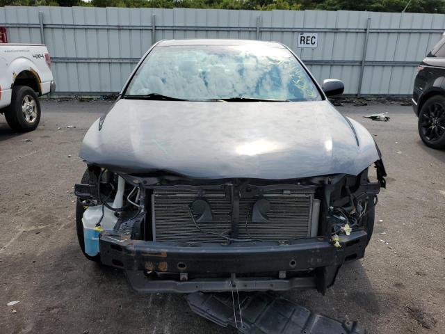 Photo 5 from auction – 2011 TOYOTA CAMRY BASE with VIN 4T1BF3EK1BU656511