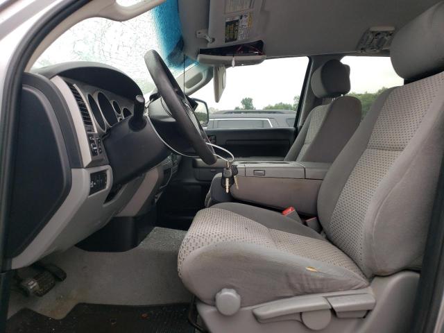 Photo 7 from auction – 2011 TOYOTA TUNDRA DOU with VIN 5TFUM5F12BX016889