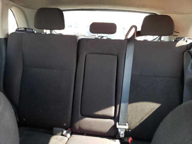 Photo 10 from auction – 2013 MITSUBISHI OUTLANDER with VIN 4A4AR3AU6DE008215