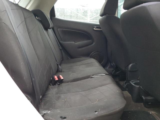 Photo 10 from auction – 2011 MAZDA MAZDA2 with VIN JM1DE1HZ2B0124916