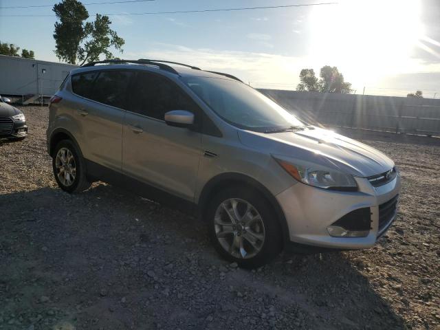 Photo 4 from auction – 2013 FORD ESCAPE SE with VIN 1FMCU0GX5DUC14061