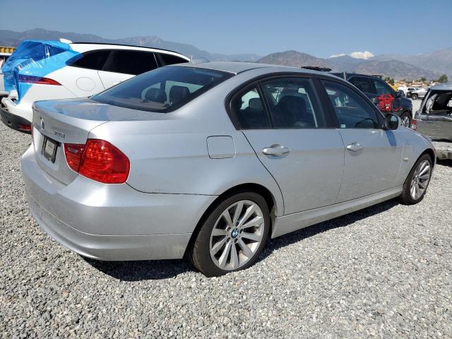Photo 3 from auction – 2010 BMW 328 I SULE with VIN WBAPH5C52AA448910